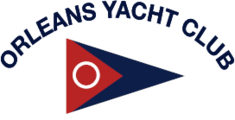 Orleans Yacht Club Store