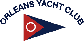 Orleans Yacht Club Store