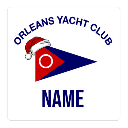 OYC - 32 oz Stainless Steel Water Bottle Thumbnail